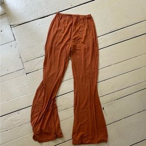 Hara The Label Frankie Flares